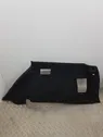 Panel embellecedor lado inferior del maletero/compartimento de carga