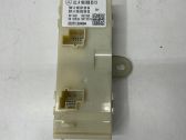 Sonstige Steuergeräte / Module