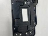 Battery tray