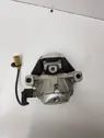 Support de moteur, coussinet