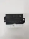 Parking PDC control unit/module