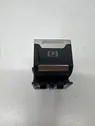 Hand parking brake switch