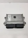 Calculateur moteur ECU