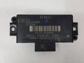 Parking PDC control unit/module