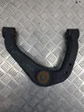 Front lower control arm/wishbone