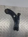 Front lower control arm/wishbone