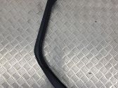 Other trunk/boot trim element