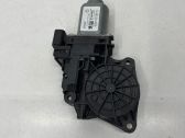Fensterhebermotor Tür hinten