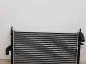 Radiateur de refroidissement