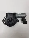 Sunroof motor/actuator