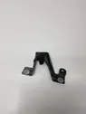 Fender mounting bracket