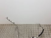 Air conditioning (A/C) pipe/hose