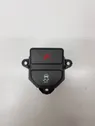 Traction control (ASR) switch