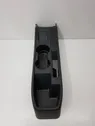 Handbrake trim