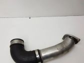 Intercooler hose/pipe