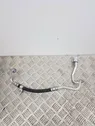 Air conditioning (A/C) pipe/hose
