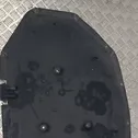 Dämmmatte Hitzeschutzmatte Motorhaube