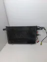 Radiatore di raffreddamento A/C (condensatore)