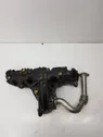 Intake manifold