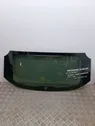 Rear windscreen/windshield window