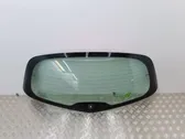 Rear windscreen/windshield window