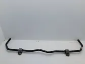 Front anti-roll bar/sway bar