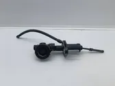 Clutch master cylinder