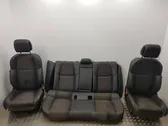 Juego del asiento