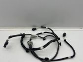 Parking sensor (PDC) wiring loom