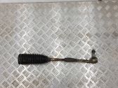 Steering tie rod