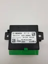 Parking PDC control unit/module