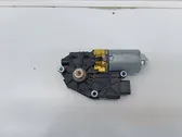 Sunroof motor/actuator