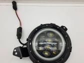 Phare de jour LED