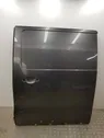 Side sliding door