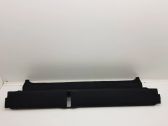 Other trunk/boot trim element