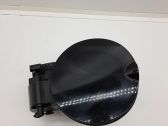Fuel tank cap