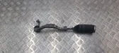 Steering tie rod