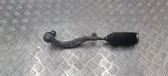 Steering tie rod