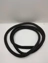 Trunk rubber seal (body)