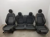 Seat set