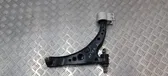 Front lower control arm/wishbone