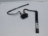 Parking PDC control unit/module