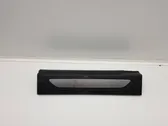 Other sill/pillar trim element