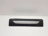 Other sill/pillar trim element