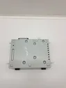 Radio / CD-Player / DVD-Player / Navigation