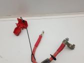 Positive cable (battery)
