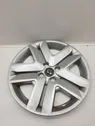 R16 wheel hub/cap/trim