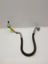 Air conditioning (A/C) pipe/hose