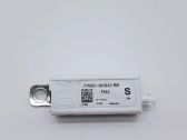 Aerial antenna amplifier