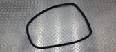 Rear door rubber seal (on body)